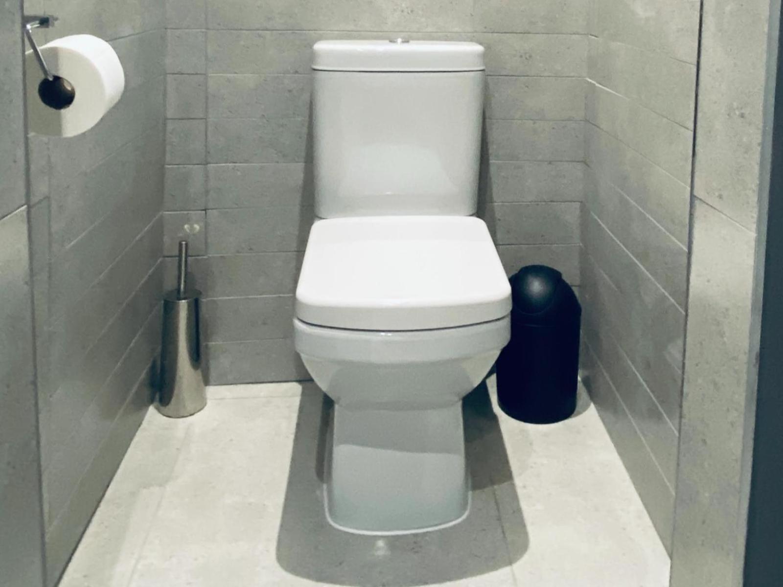 46 On Allcock Guest Apartment & Luxury Room 프레토리아 객실 사진